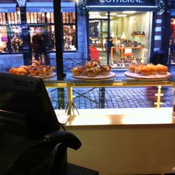 Notting Hill Coffee