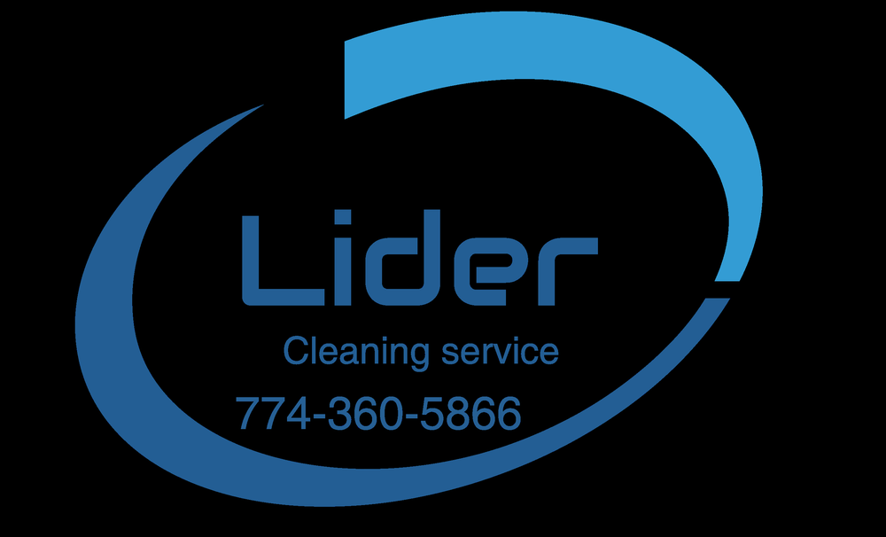 LIDER CLEANING SERVICE Updated October 2024 Brockton, Massachusetts