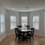 Photo of Modern Shade and Decor