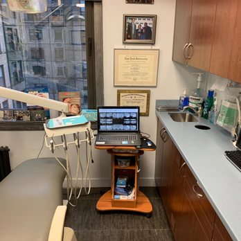 Steven D Edelson, DDS - General Dentistry Near Me - New york, New York Steven D Edelson, DDS - General Dentistry Near Me - New york, New York