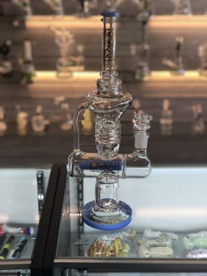 Products We Offer! - We offer a multitude of products that fits your needs. Please give us a call and find out which one you're inquiring about! Products We Offer! - We offer a multitude of products that fits your needs. Please give us a call and find out which one you're inquiring about!
