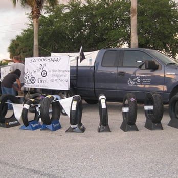 2 Wheeler Tires LLC - Motorcycle Repair Near Me - Melbourne, Florida 2 Wheeler Tires LLC - Motorcycle Repair Near Me - Melbourne, Florida