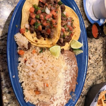 Mariscos Altamar - Carne Asada - Seafood Near Me - Los Lunas, New Mexico Mariscos Altamar - Carne Asada - Seafood Near Me - Los Lunas, New Mexico