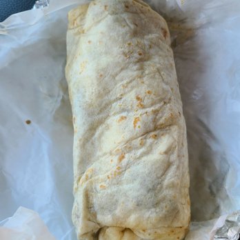 Manna Bakery - Burrito! - Bakeries Near Me - Sioux Falls, South Dakota Manna Bakery - Burrito! - Bakeries Near Me - Sioux Falls, South Dakota
