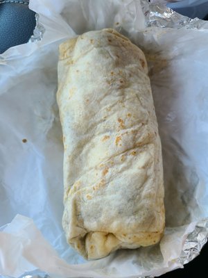 Manna Bakery by null