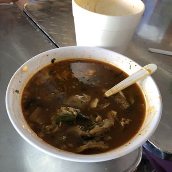 La Torta Del Mediodia - Menudo - Mexican Near Me - Corona, California La Torta Del Mediodia - Menudo - Mexican Near Me - Corona, California