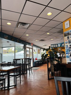 Our Crepes & More... by null