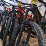 Photo of New Mexico Bike & Sport