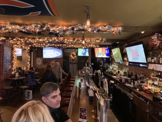 MintJulep review photo 8