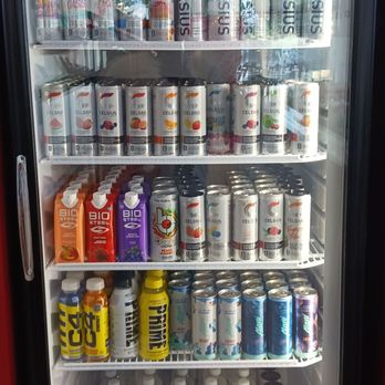 Smoothie King - Juice Bars & Smoothies Near Me - Naperville, Illinois