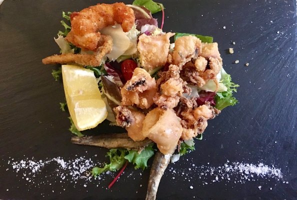 Chimera di Bacco by null