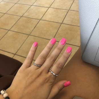 Tips 2 Toes Nails - You can tell by looking around my nails how fast they worked on my nails - Nail Salons Near Me - North Aurora, Illinois Tips 2 Toes Nails - You can tell by looking around my nails how fast they worked on my nails - Nail Salons Near Me - North Aurora, Illinois