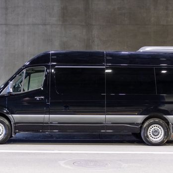 Bandago Van Rental - Car Rental Near Me - Portland, Oregon Bandago Van Rental - Car Rental Near Me - Portland, Oregon