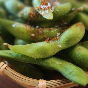 Pubbelly Sushi - Sushi Bars Near Me - Pembroke Pines, Florida