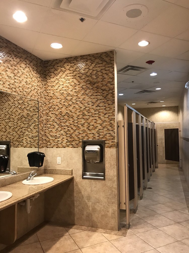 CINEMARK MOVIE BISTRO EDINBURG 24 Photos & 30 Reviews Cinema 2991