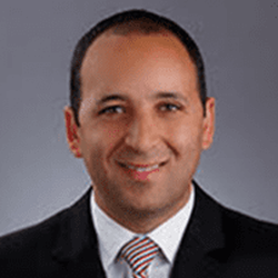 Evergreen Medical Clinic - Sado Al Bitar, MD