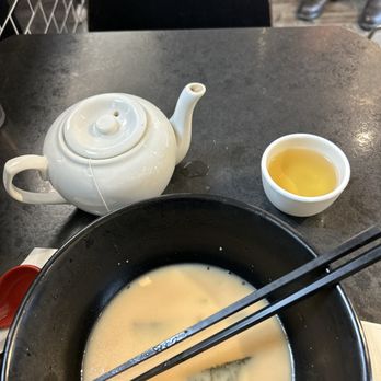 Chaya - Ramen Near Me - Banff, Alberta