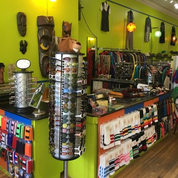 Wild Man Vintage - Used, Vintage & Consignment Near Me - Lawrence, Kansas Wild Man Vintage - Used, Vintage & Consignment Near Me - Lawrence, Kansas