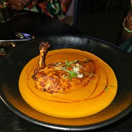 Chicken Breast