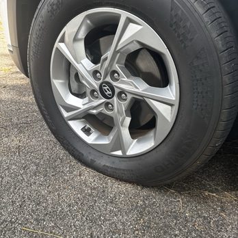 Discount Tire - Tires Near Me - Saint Paul, Minnesota