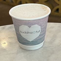 Buddha-Full