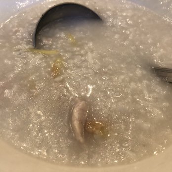 Mamak - Pot k Porridge - Malaysian Near Me - Doraville, Georgia Mamak - Pot k Porridge - Malaysian Near Me - Doraville, Georgia