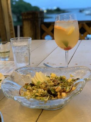 Atlas Oyster House by null