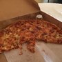 Photo of Hollywood Pizza