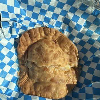 Coqui Snacks - Donuts Near Me - Kissimmee, Florida Coqui Snacks - Donuts Near Me - Kissimmee, Florida