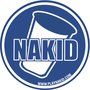 Photo of NAKID Social Sports
