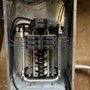 Photo of ENR Electric