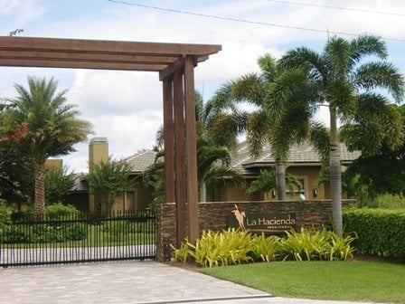 Slide of JD Roofing & General Contractors