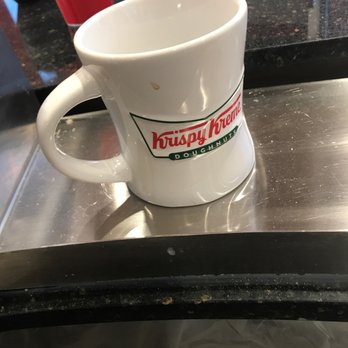 Krispy Kreme - Krispa Kreme - Donuts Near Me - Hillside, Illinois Krispy Kreme - Krispa Kreme - Donuts Near Me - Hillside, Illinois