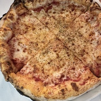 Papparella Trattoria - Cheese pizza - Italian Near Me - Orlando, Florida Papparella Trattoria - Cheese pizza - Italian Near Me - Orlando, Florida