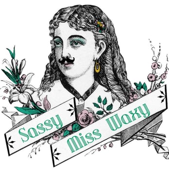 Sassy Miss Waxy - Skin Care Near Me - Austin, Texas Sassy Miss Waxy - Skin Care Near Me - Austin, Texas