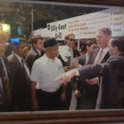 Photo of Billy Goat Inn - Chicago, IL, United States