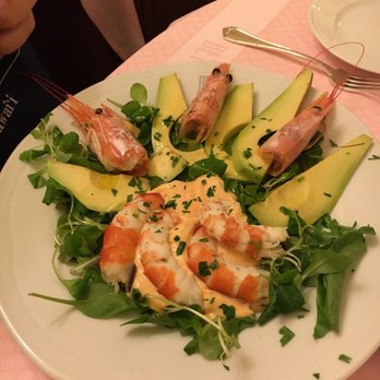 Massimo D'Azeglio - Italian Near Me - Rome, RM