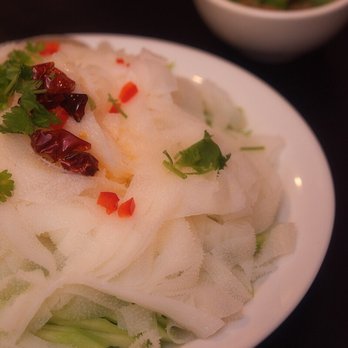 Chin's Kitchen - Chinese Near Me - Portland, Oregon Chin's Kitchen - Chinese Near Me - Portland, Oregon