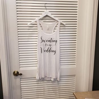 Something Blue Bridal - Bridal Near Me - Schererville, Indiana