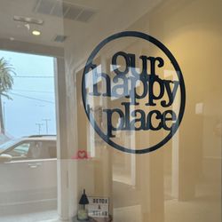 Detox & Relax Lymphatic By Juliana