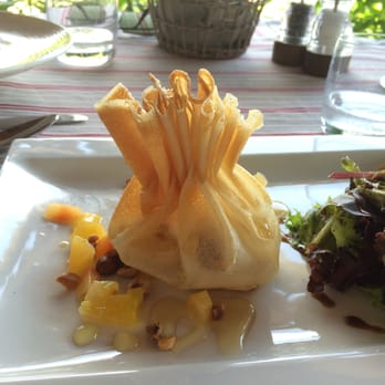 La Ferme de la huppe - Hotels Near Me - Gordes, 84