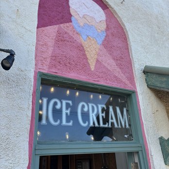 Artisan Ice Cream - Ice Cream & Frozen Yogurt Near Me - Paia, Hawaii Artisan Ice Cream - Ice Cream & Frozen Yogurt Near Me - Paia, Hawaii