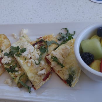 Oceans 234 - Fritatta - New American Near Me - Deerfield Beach, Florida Oceans 234 - Fritatta - New American Near Me - Deerfield Beach, Florida