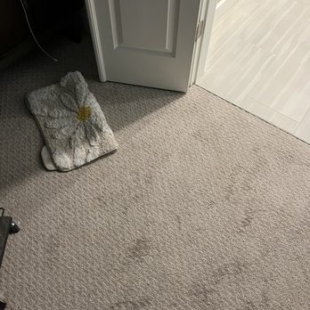 CHELY Cleaning Services and Solutions - Carpet bathroom - Home Cleaning Near Me CHELY Cleaning Services and Solutions - Carpet bathroom - Home Cleaning Near Me