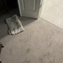 Photo of CHELY Cleaning Services and Solutions