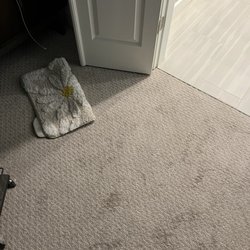 CHELY Cleaning Services and Solutions