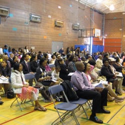 Holgate Church of Christ - A Sunday Service