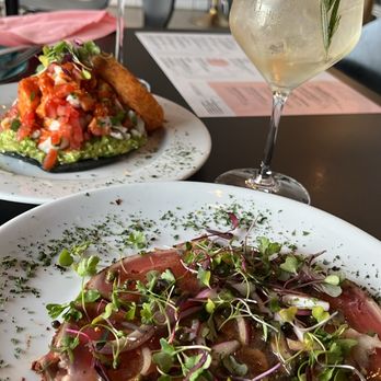 Tres Muchachos - Breakfast & Brunch Near Me - Costa Mesa, California Tres Muchachos - Breakfast & Brunch Near Me - Costa Mesa, California