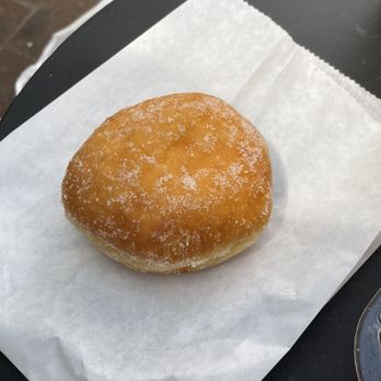 Fuji Bakery - Malasada - Bakeries Near Me - Seattle, Washington Fuji Bakery - Malasada - Bakeries Near Me - Seattle, Washington