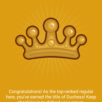UNM Duck Pond - Parks Near Me - Albuquerque, New Mexico